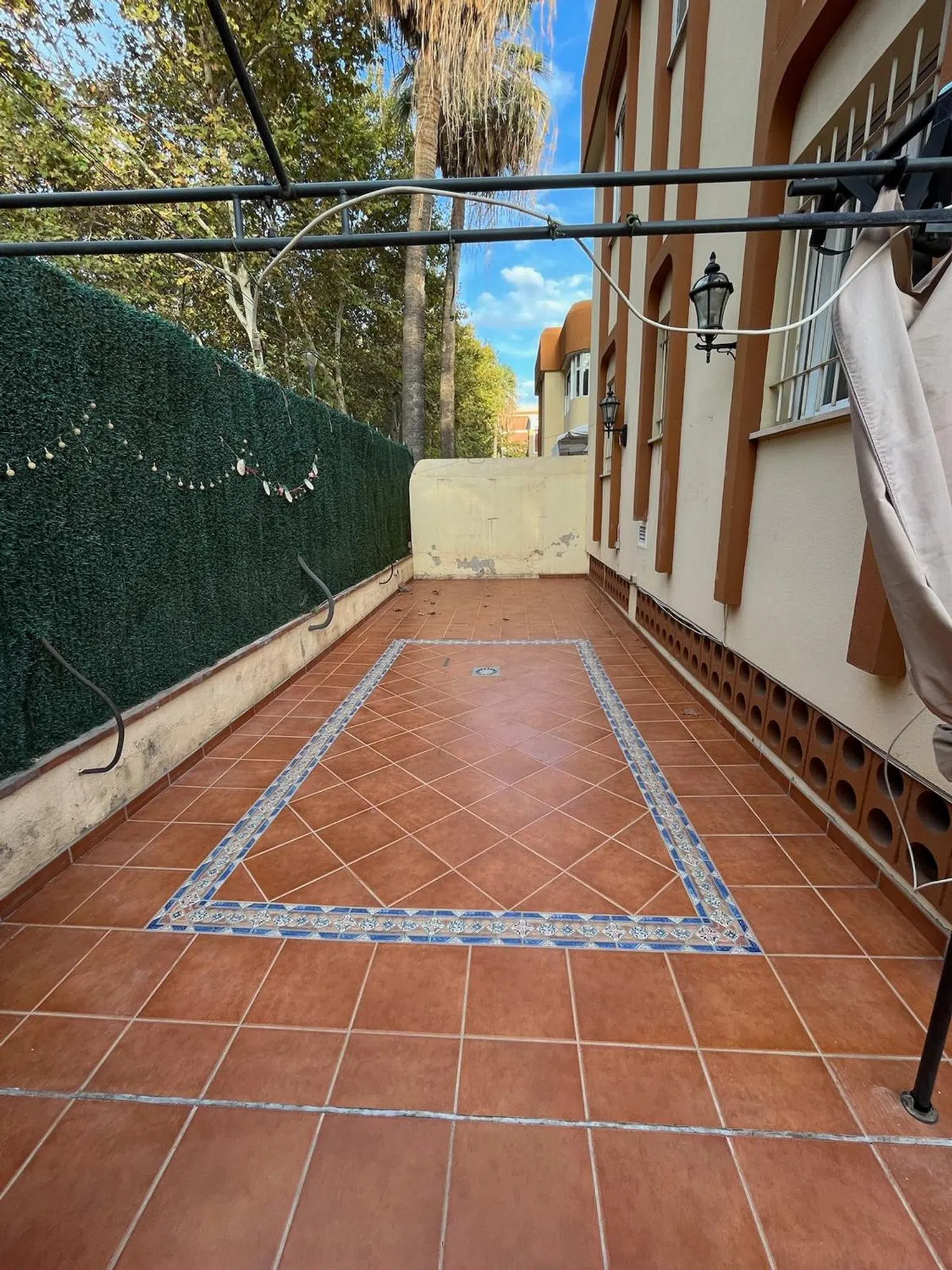 Piso en avenida Juan Sebastián Elcano, 97 - Foto 15