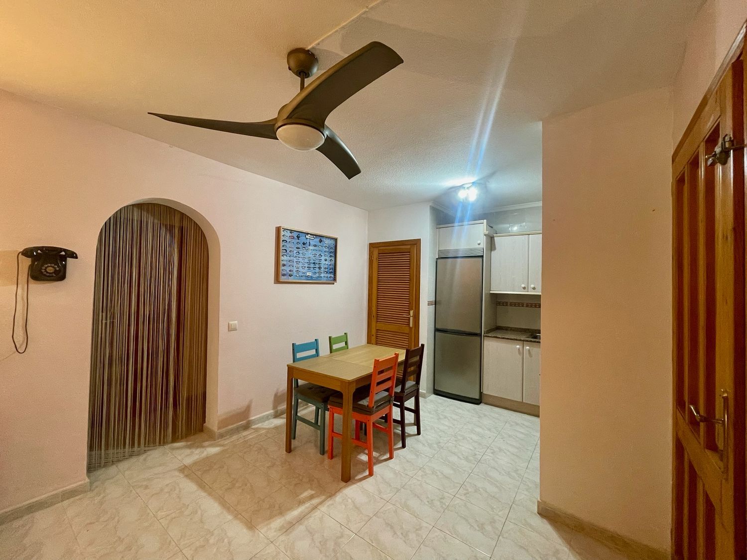 Piso en Calle Thomas-Wilson, 69 - Foto 5