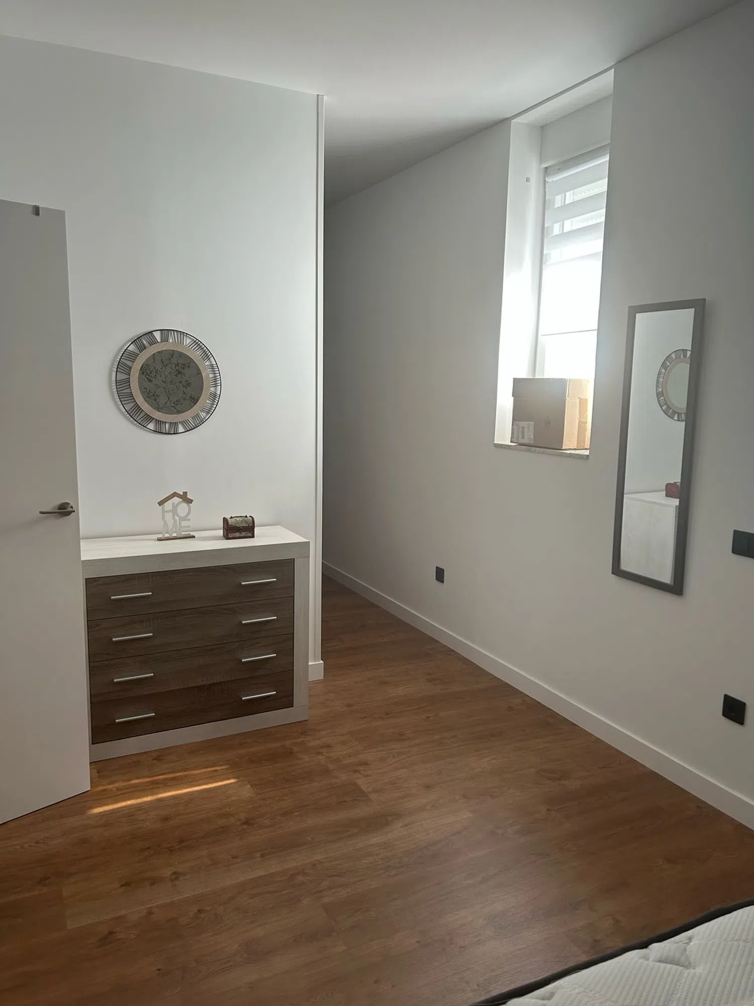 Piso - Foto 7