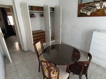 Piso en  Calle la Unión 47 - Foto 8