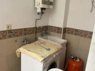 Piso en Centro de Albuñol - Foto 4