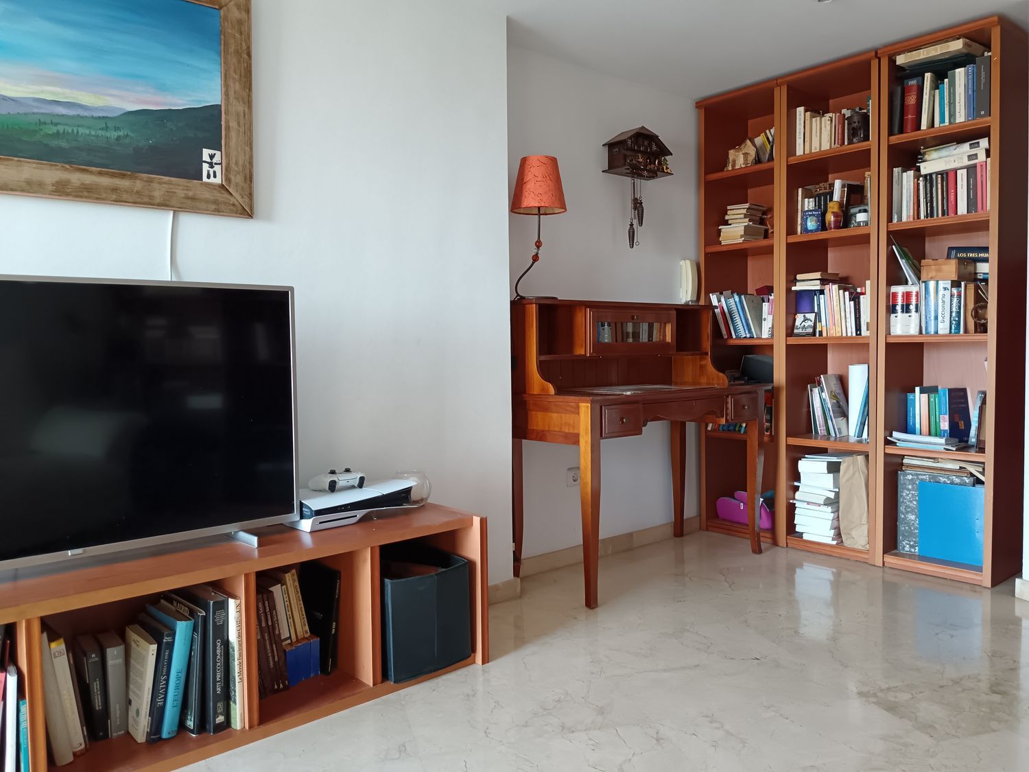 Piso en Calle Manuel Azaña, 125, Barrio San Luis - Los Molinos, Barrio San Luis - Los Molinos - Foto 7