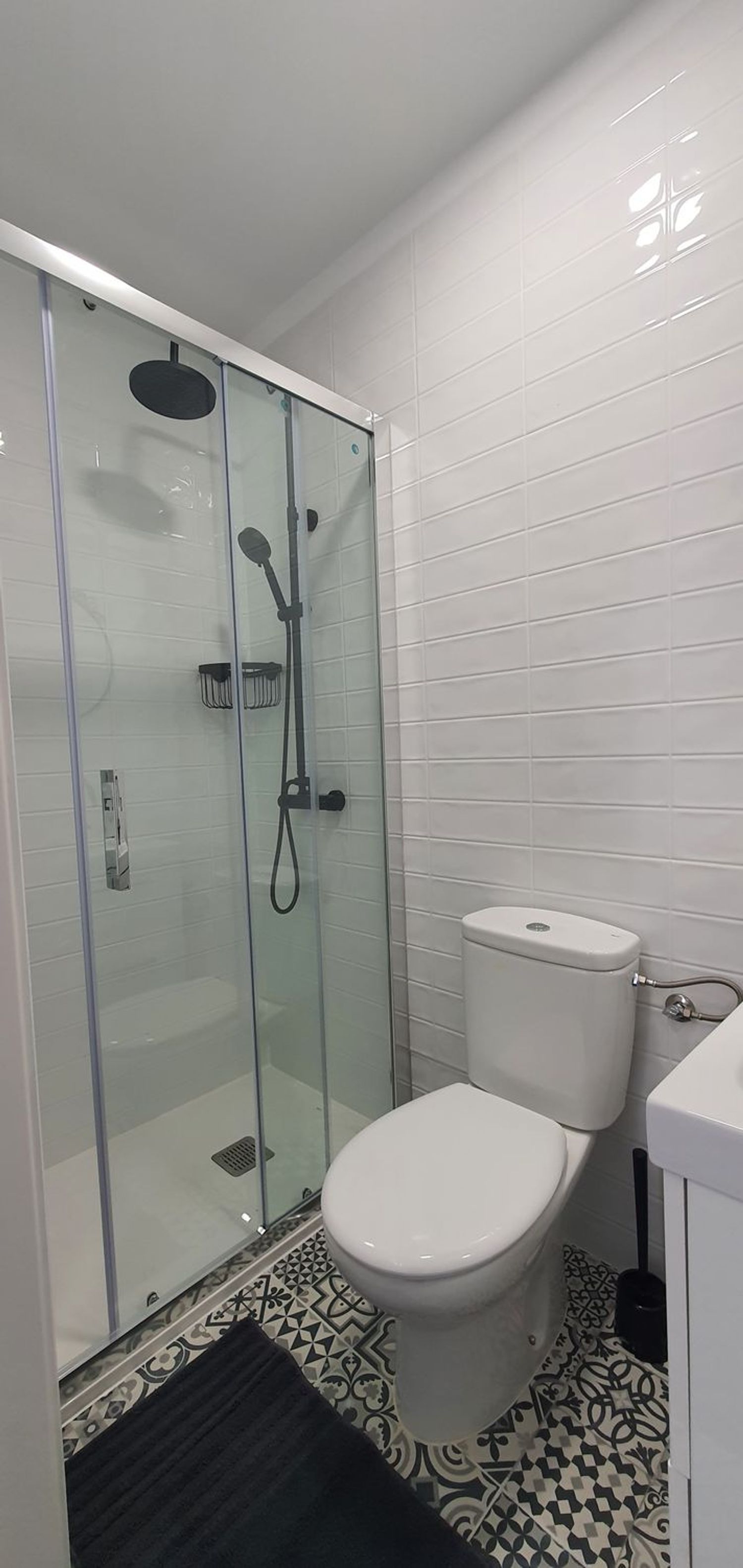 Estudio en Calle de Callao de Lima, 21, Centro - Foto 11