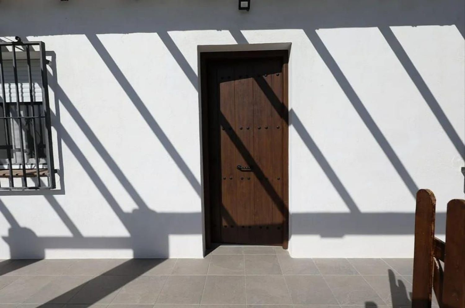 Casa terrera en Calle a, 28 - Foto 7