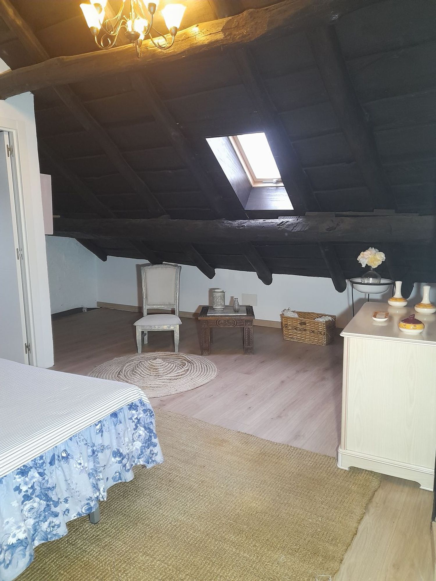 Chalet adosado en La Viliella, 5 - Foto 15