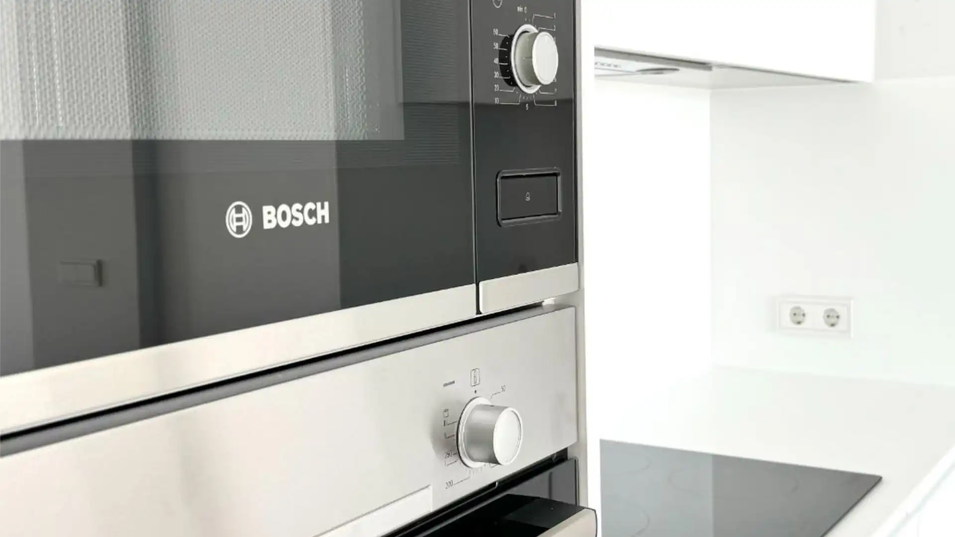 Casa adosada en  Calle Guarás 4 - Foto 29