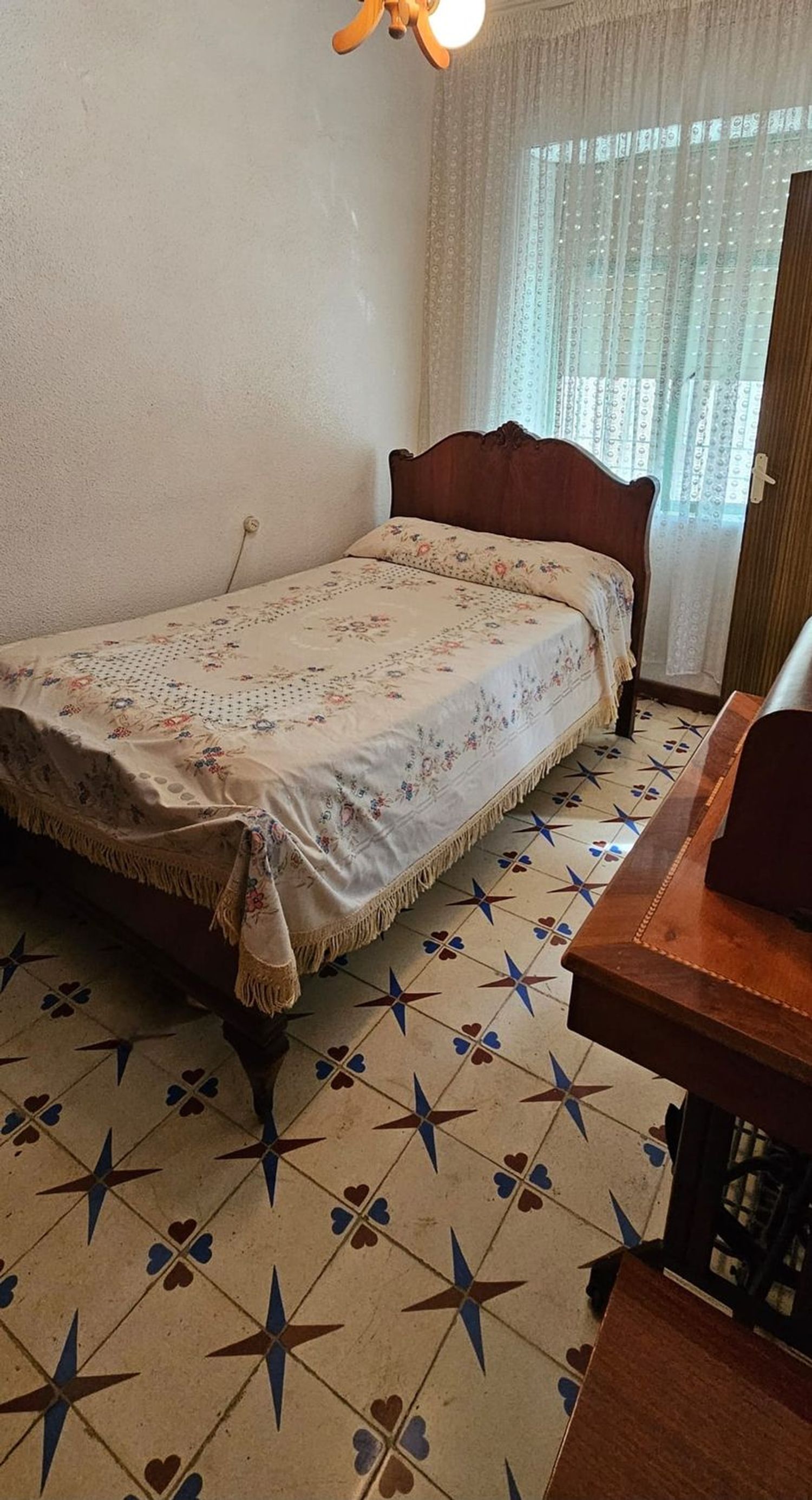 Chalet adosado en Javalí Nuevo, Javalí Nuevo - Foto 2