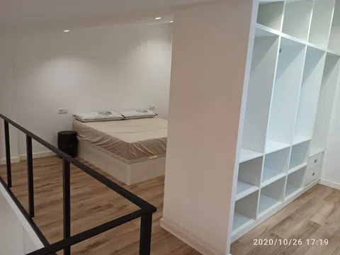 Dúplex en calle Capitán Gaspar Ortiz, 47 - Foto 6