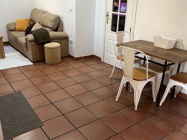 Apartamento en  Calle Maestre Escuela 61 - Foto 9