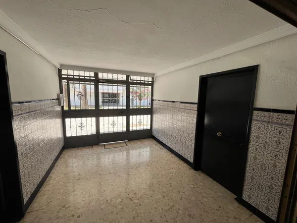 Piso en Avenida de la Barzola, 15, Villegas - Los Príncipes - Foto 3