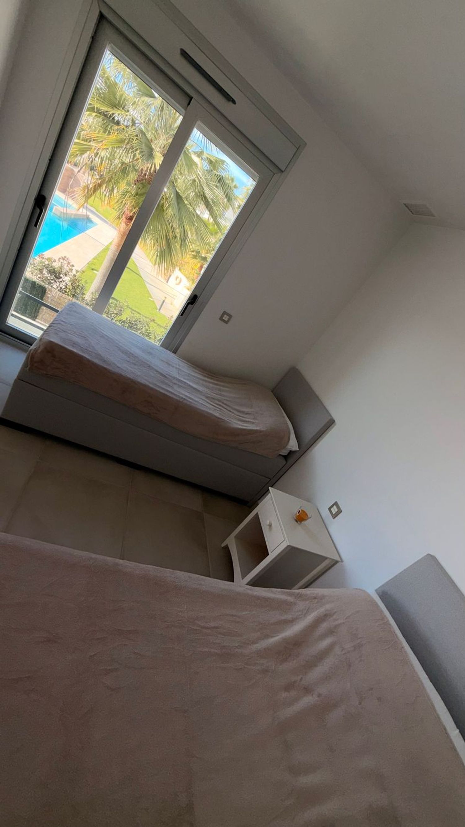 Piso en calle d'Equador, 10 - Foto 5