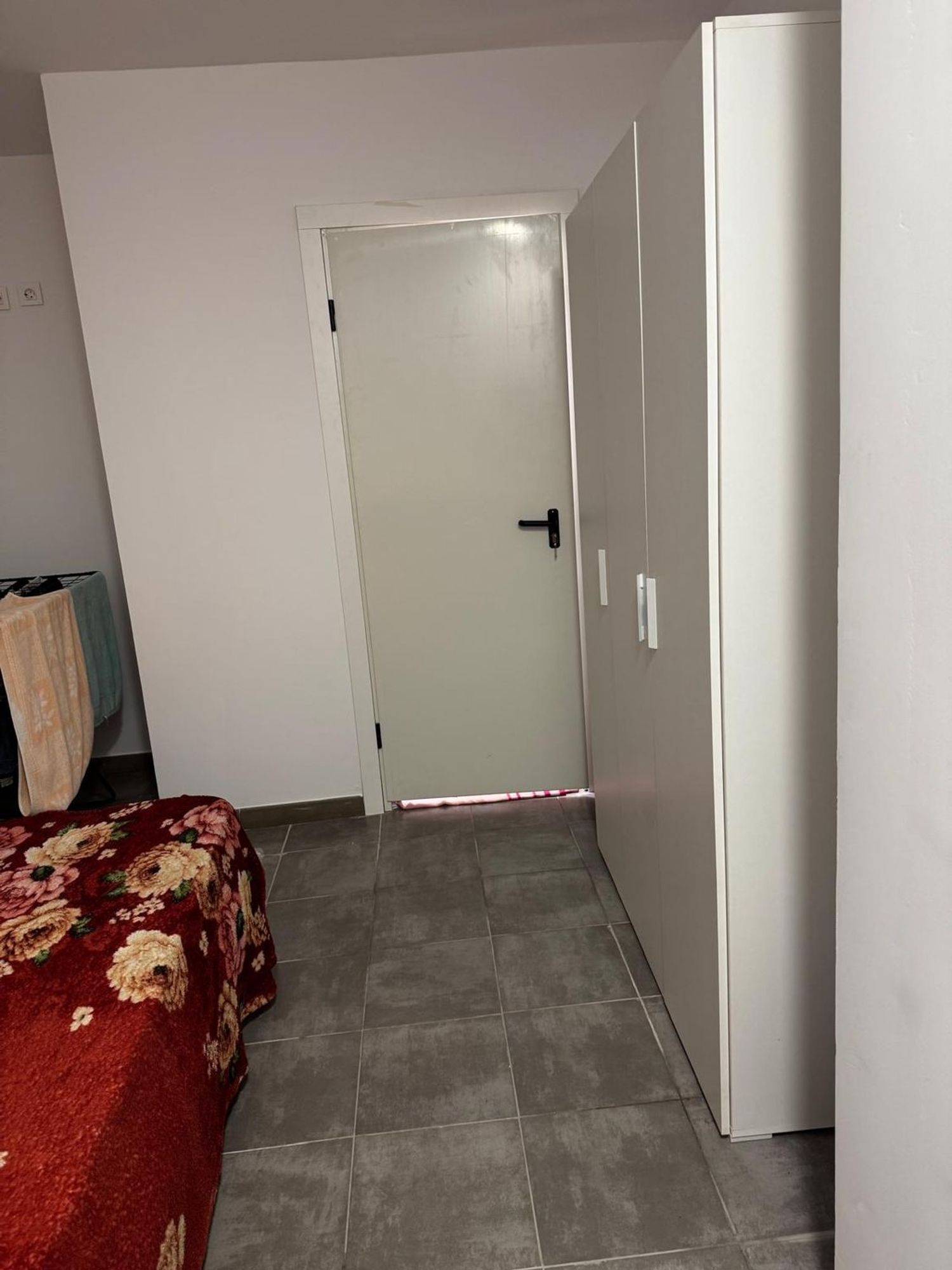 Estudio en Avenida Punta Los Surcos, 36 - Foto 5