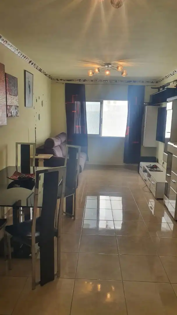 Piso en  Avenida Viera y Clavijo 1 - Foto 3