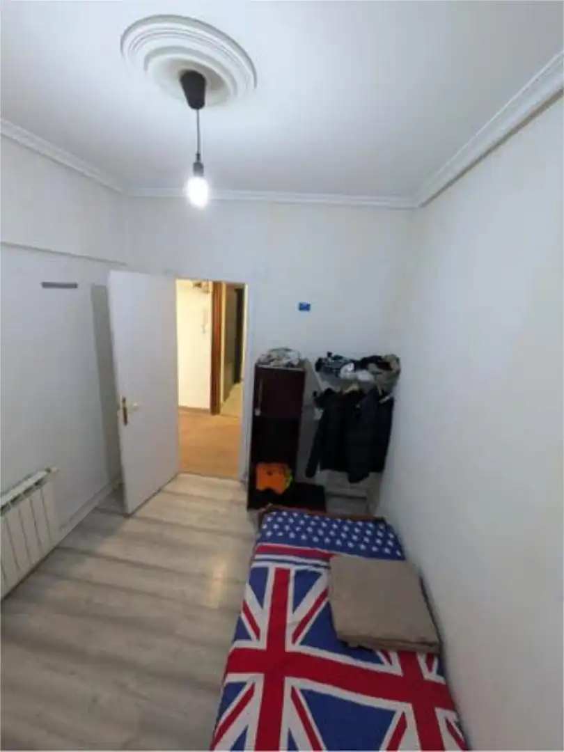 Piso en Haro , la rioja - Foto 3