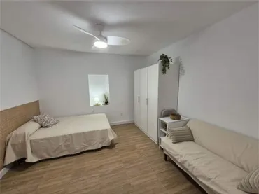 Apartamento en Amate - Foto 8