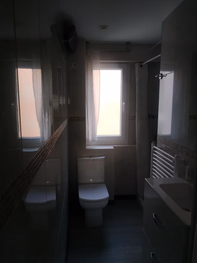 Apartamento en  Calle San Martín 16 - Foto 3