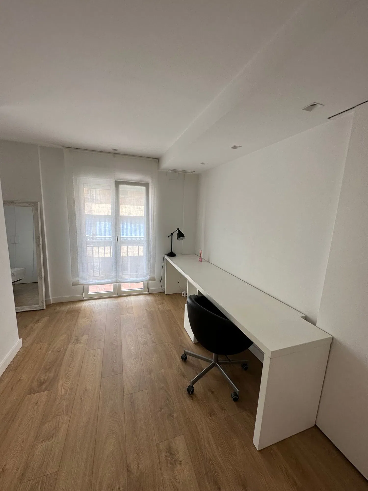 Piso en calle Santa Quiteria, 16 - Foto 16