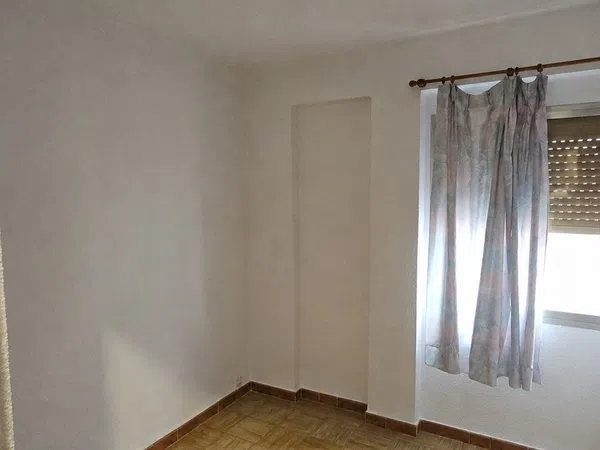 Piso en Avenida del Compromiso de Caspe, 44, Las Fuentes - Foto 3