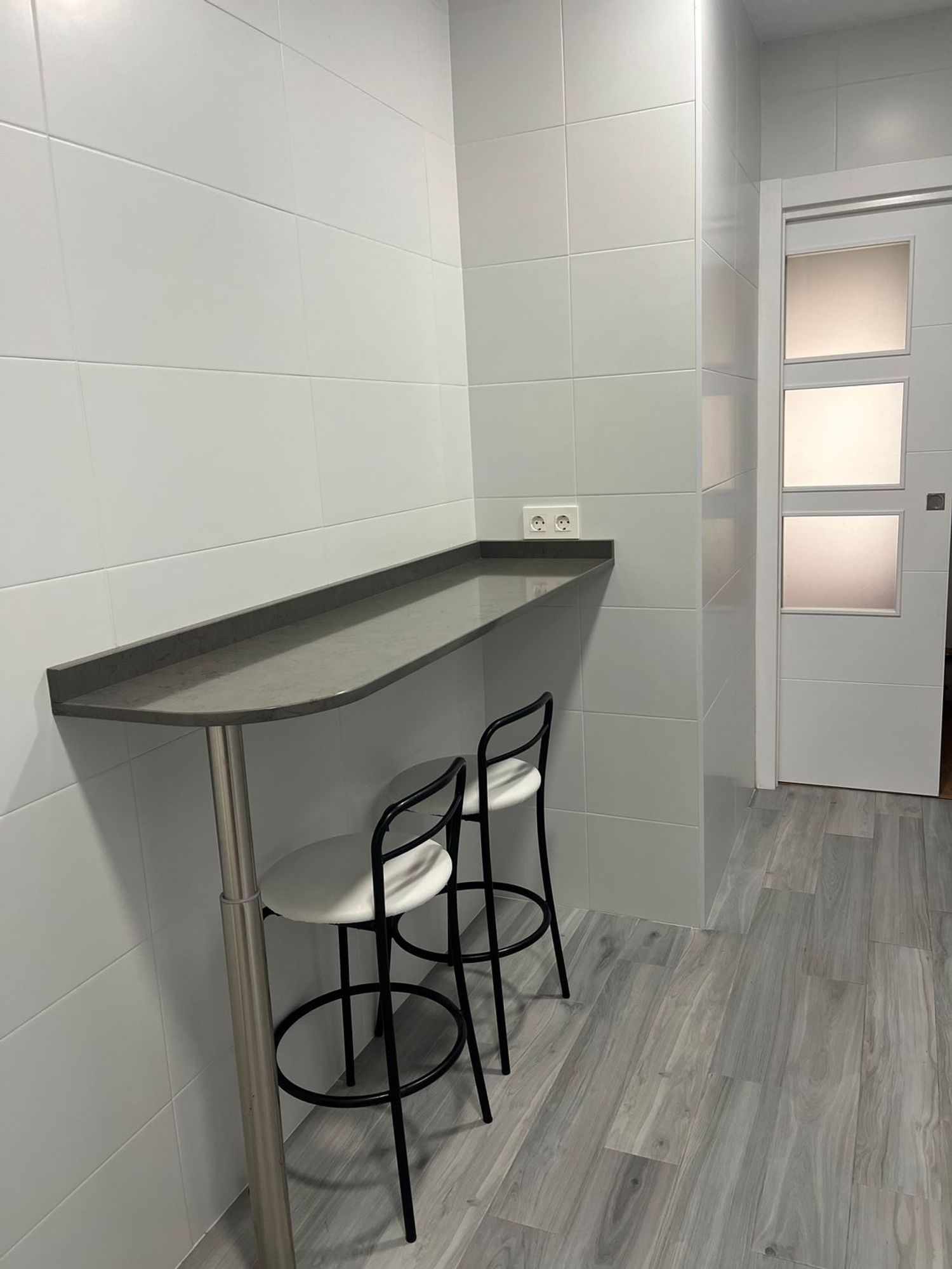 Piso en Plaza Trujillo, 8, Prosperidad - Delicias, Prosperidad - Delicias - Foto 8