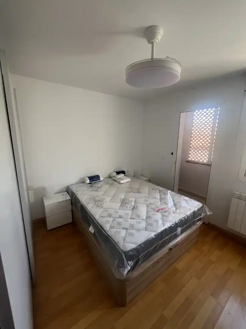 Apartamento en  Calle Málaga 5 - Foto 2