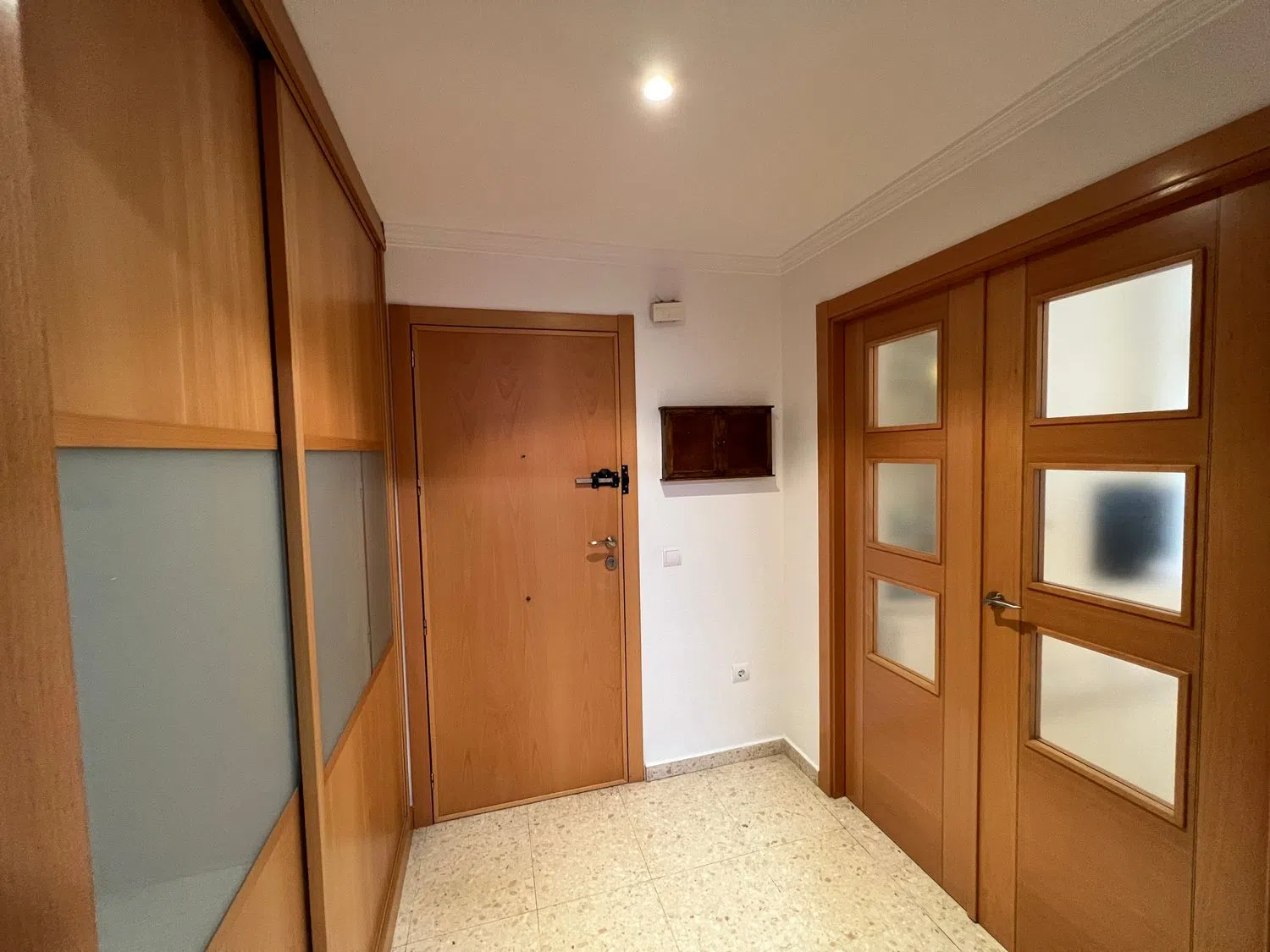 Piso en calle del Campo, 1 - Foto 6