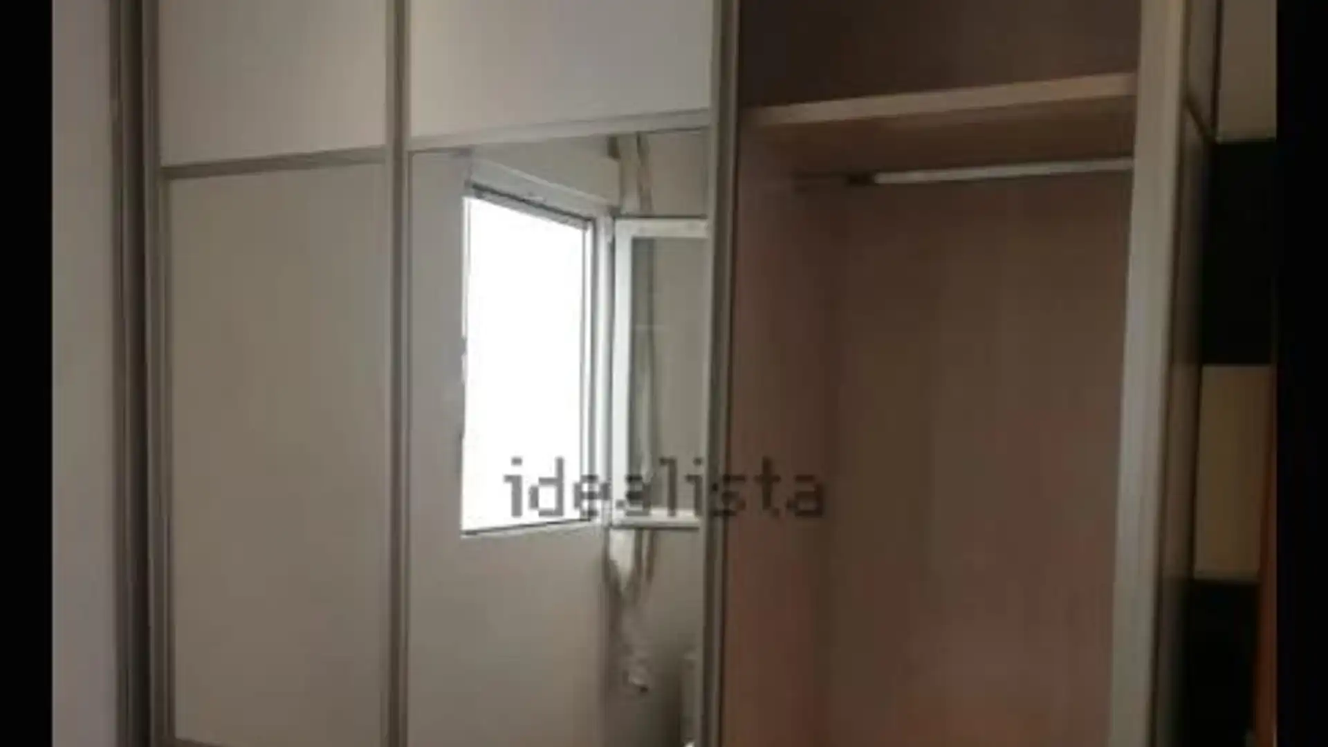 Piso en  Calle de Víctor Pradera 12 - Foto 3