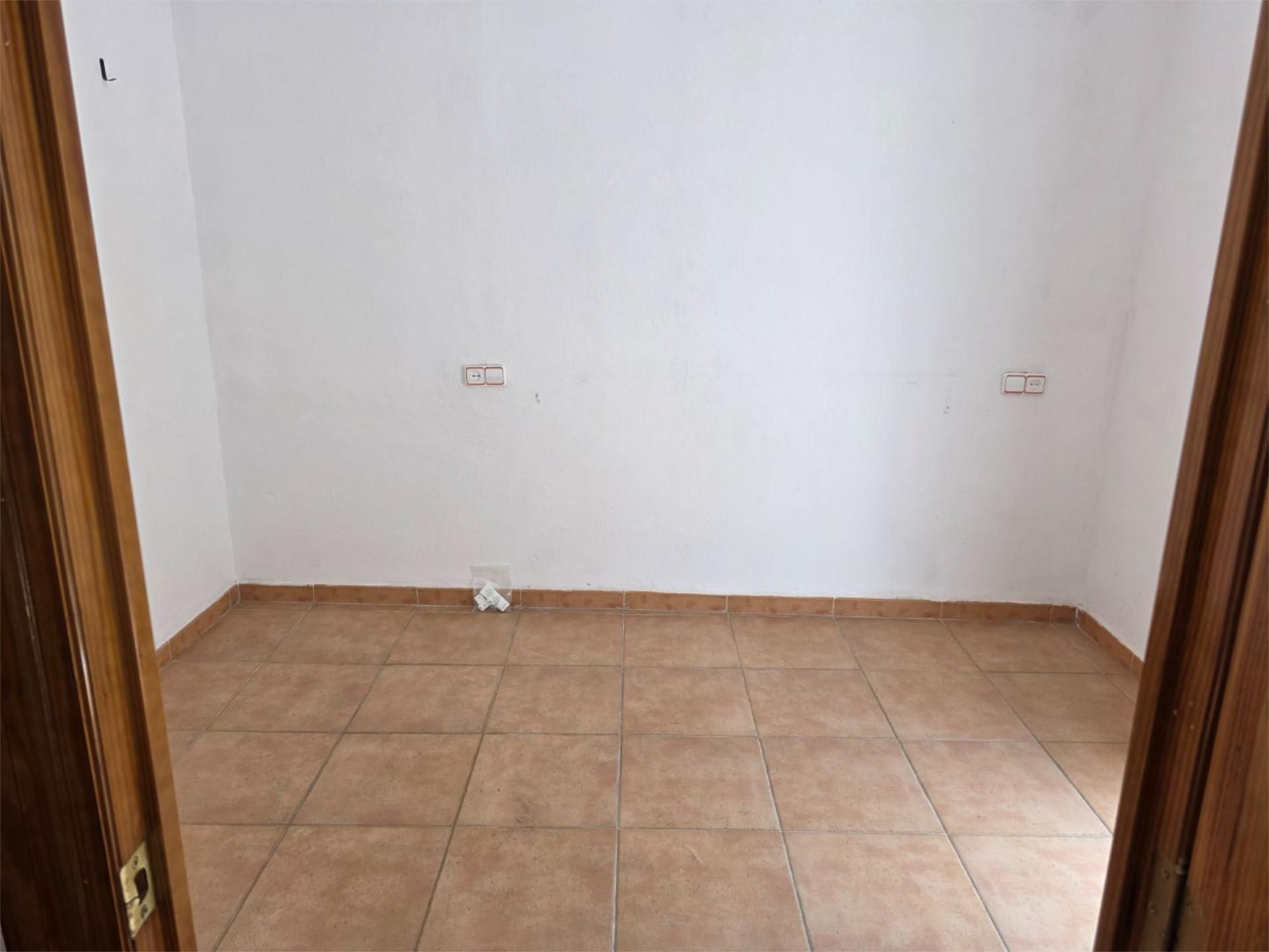 Piso en  Carrer del Convent de Jerusalem 13 - Foto 17