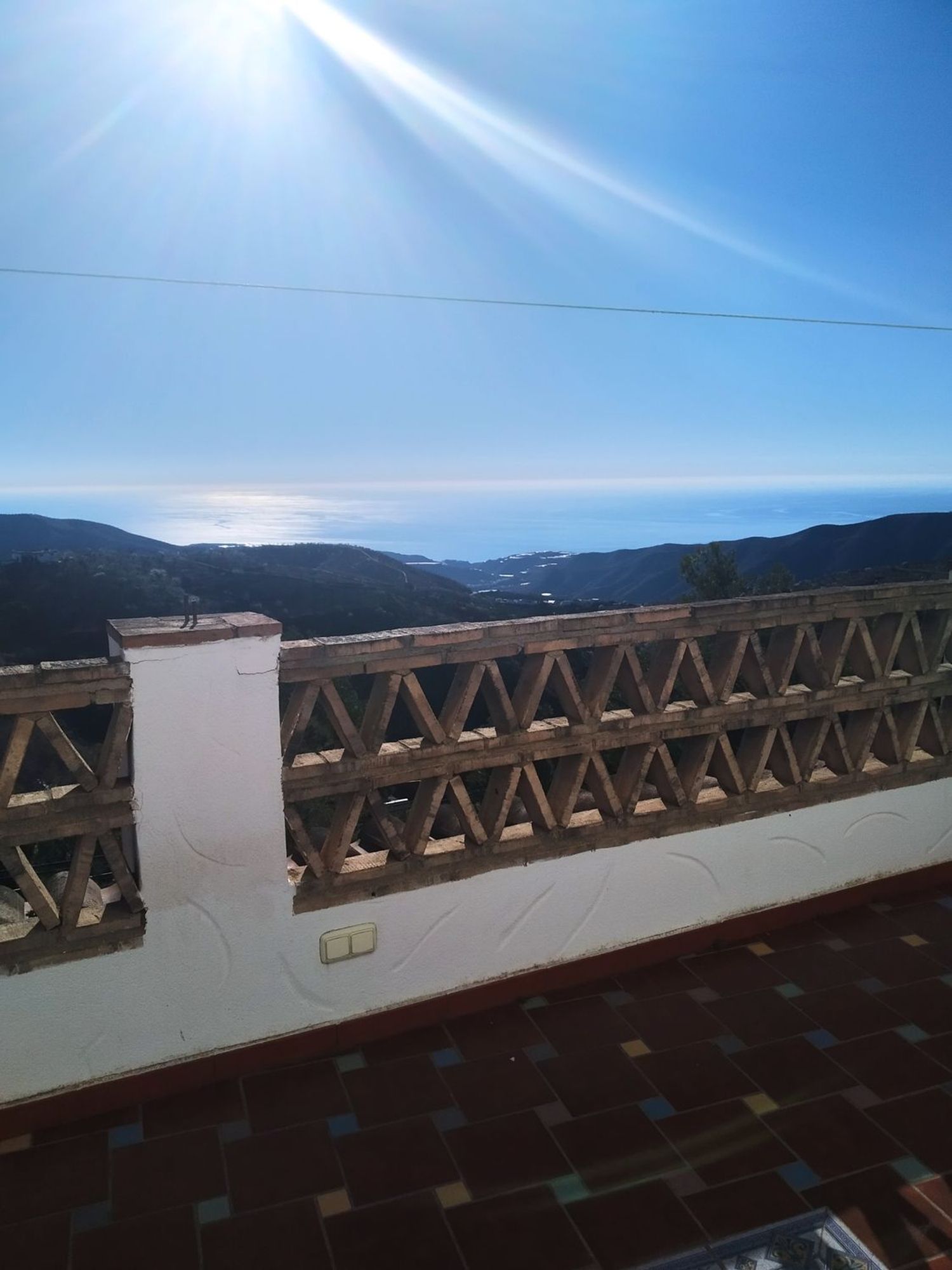 Piso en Avenida de la Playa, 4 b - Foto 2