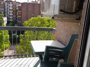 Piso en  Avenida Guerrita 18 - Foto 3