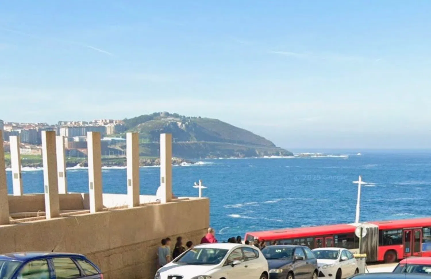 Piso en calle Villa Carral, 1 - Foto 17