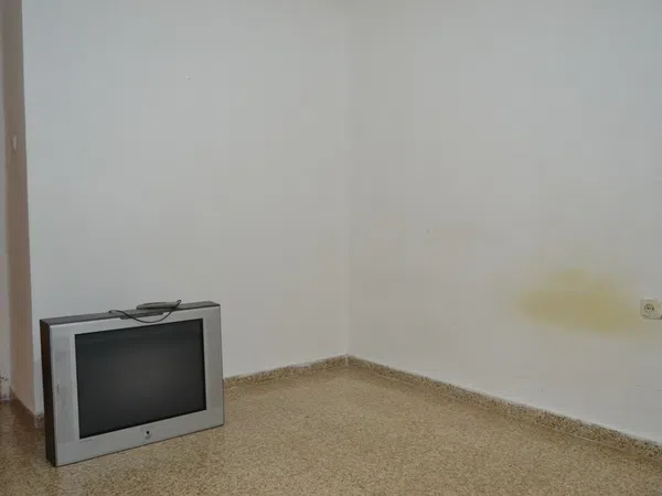 Piso en calle de la Democràcia, 24 - Foto 11