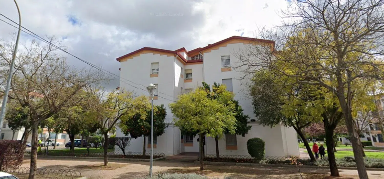 Piso en calle Arquitecto Sáenz Santamaría, 6 - Foto 1