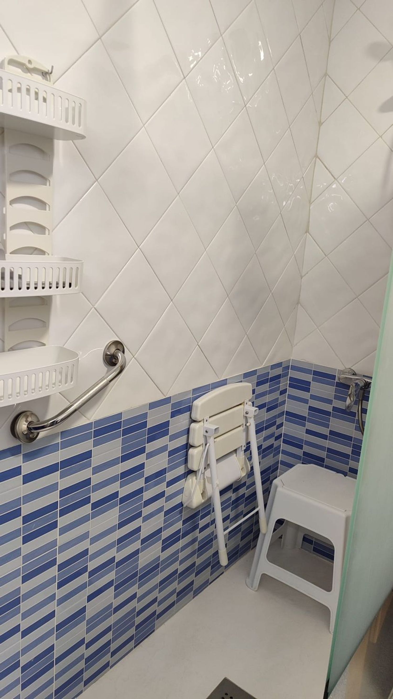 Piso en senda Perdida, 19 - Foto 6