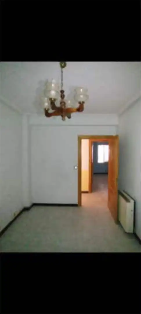Piso en Socuéllamos ciudad real - Foto 9