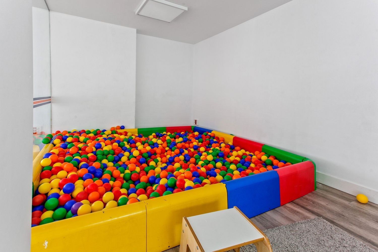 Piso en avenida cerro de valdecahonde, 24 - Foto 30