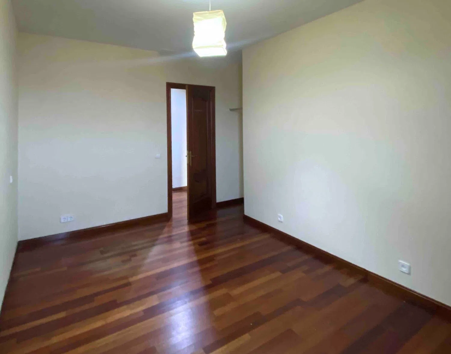 Piso en plaza Manolete, 2 - Foto 29