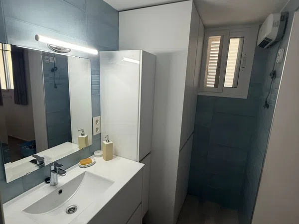 Casa o chalet independiente en Calle Aguadulce, 19, Vera Playa Naturista, Vera Playa Naturista - Foto 15