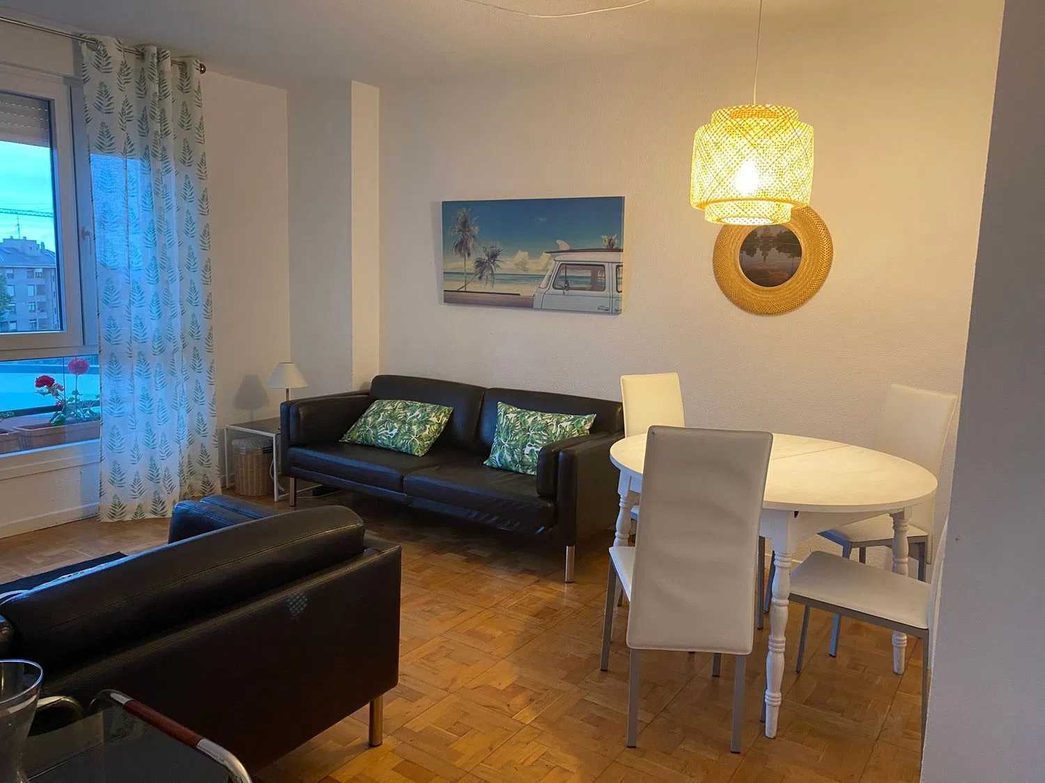 Piso en calle José Simón Cabarga, 4 b - Foto 15