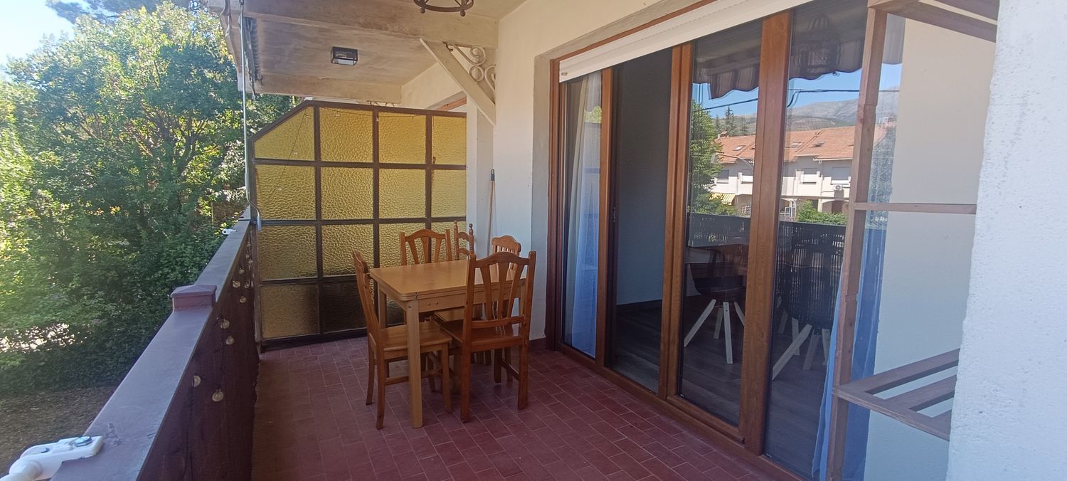 Piso en Av-923, 42 - Foto 12
