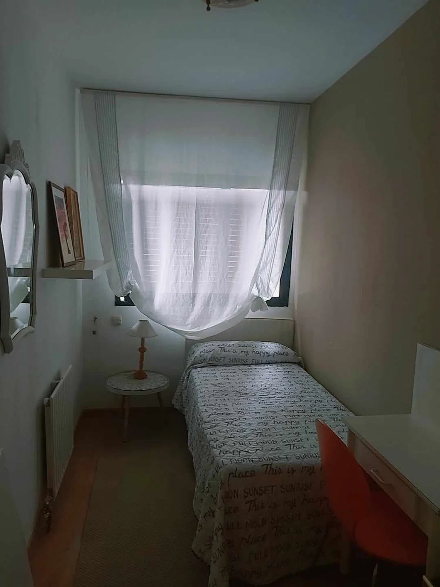 Piso en Barrio Entrevías - Foto 16