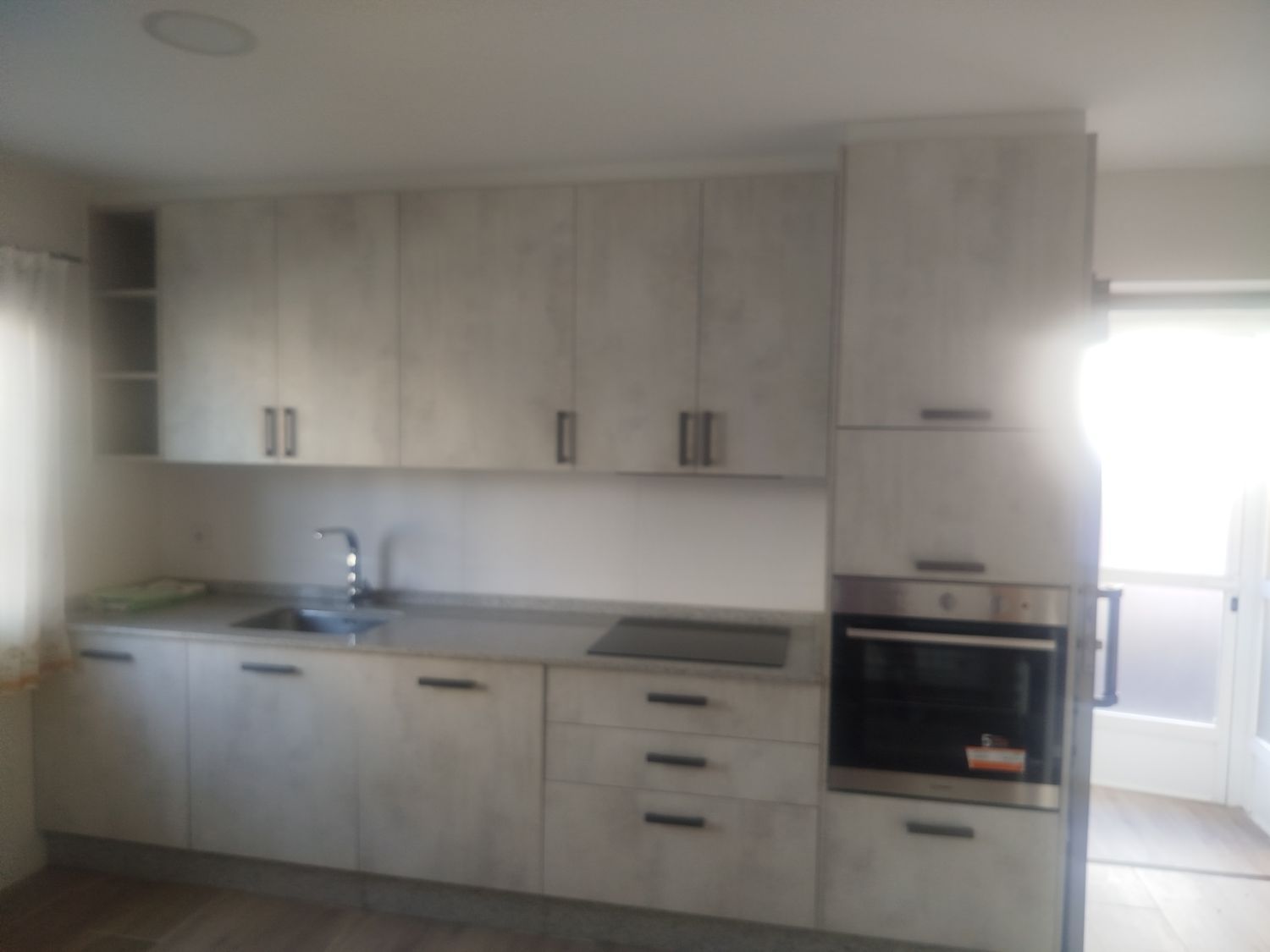 Casa o chalet independiente en Ronda del Norte, 10, Cuatrovientos, Cuatrovientos - Foto 3