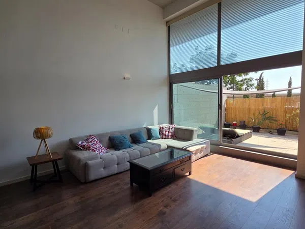 Dúplex en Calle de la Creu Roja, 1, Vara de Quart - Foto 2