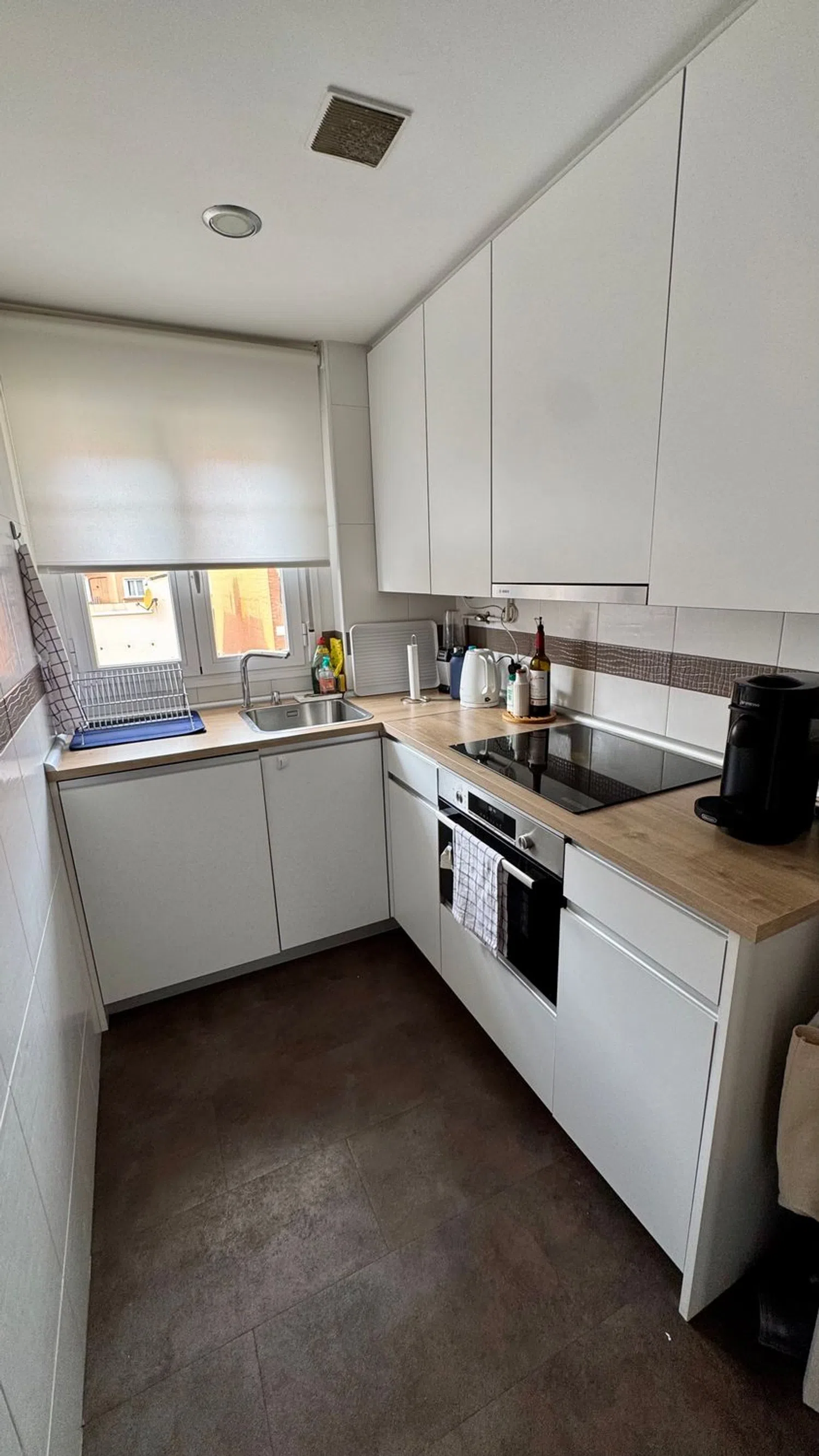 Dúplex en calle de Mantuano, 45 - Foto 4