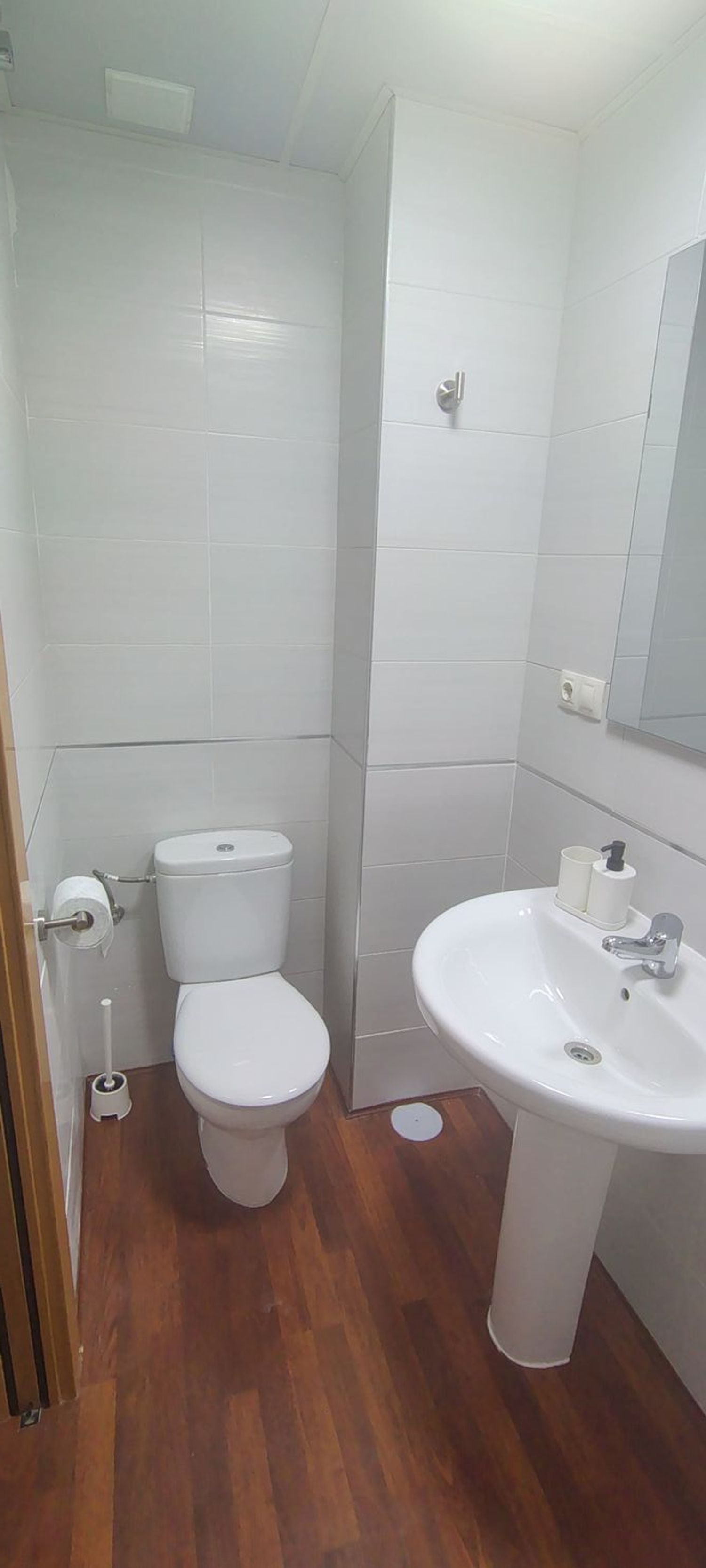 Piso en Calle Pintor Sorolla, 25 - Foto 22