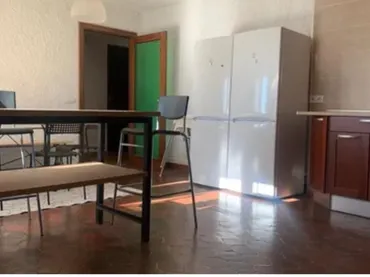 Piso en  Avenida Fernández Ladreda 49 - Foto 14