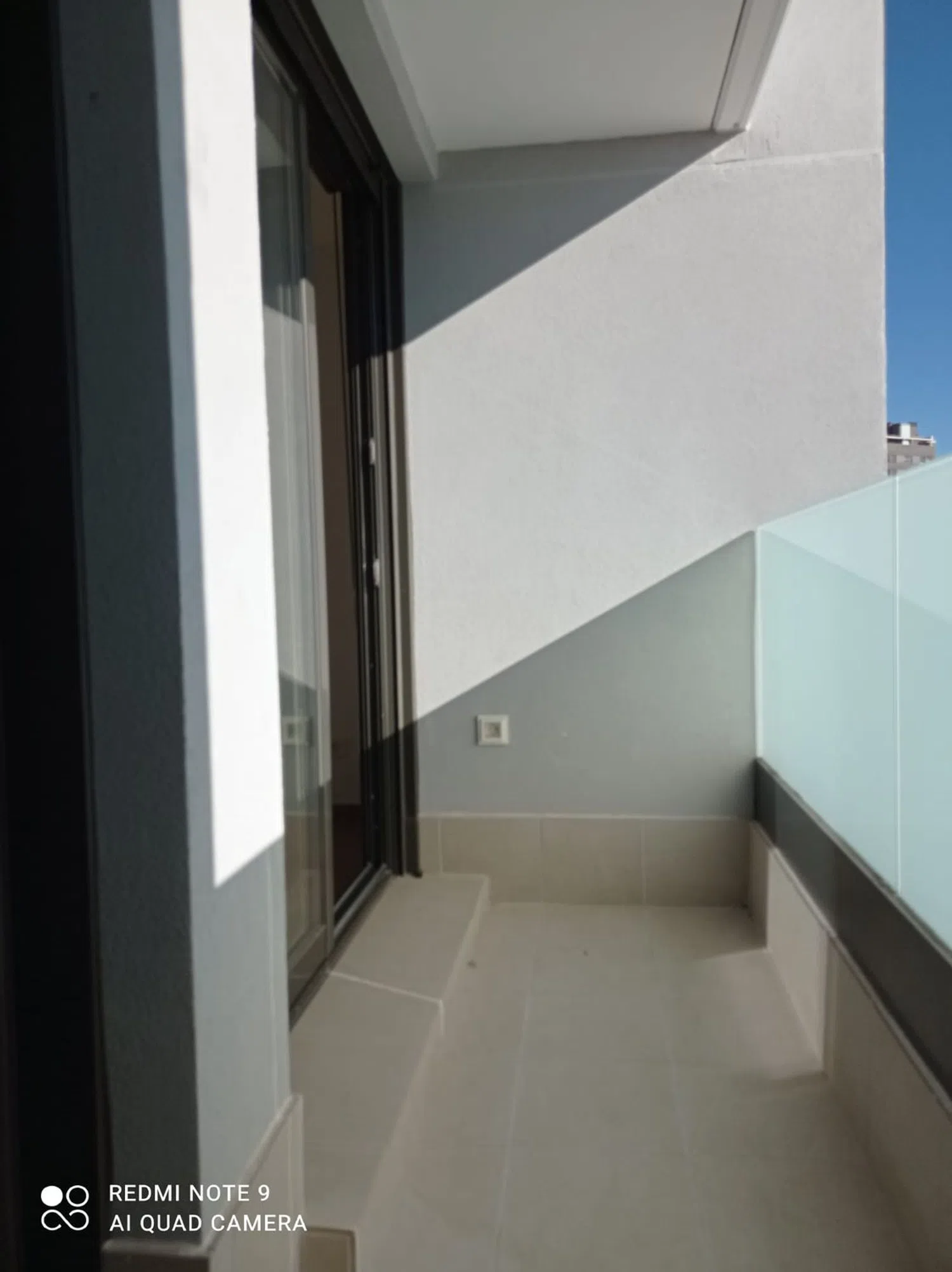 Piso en calle de la Ilusión, 9 - Foto 4