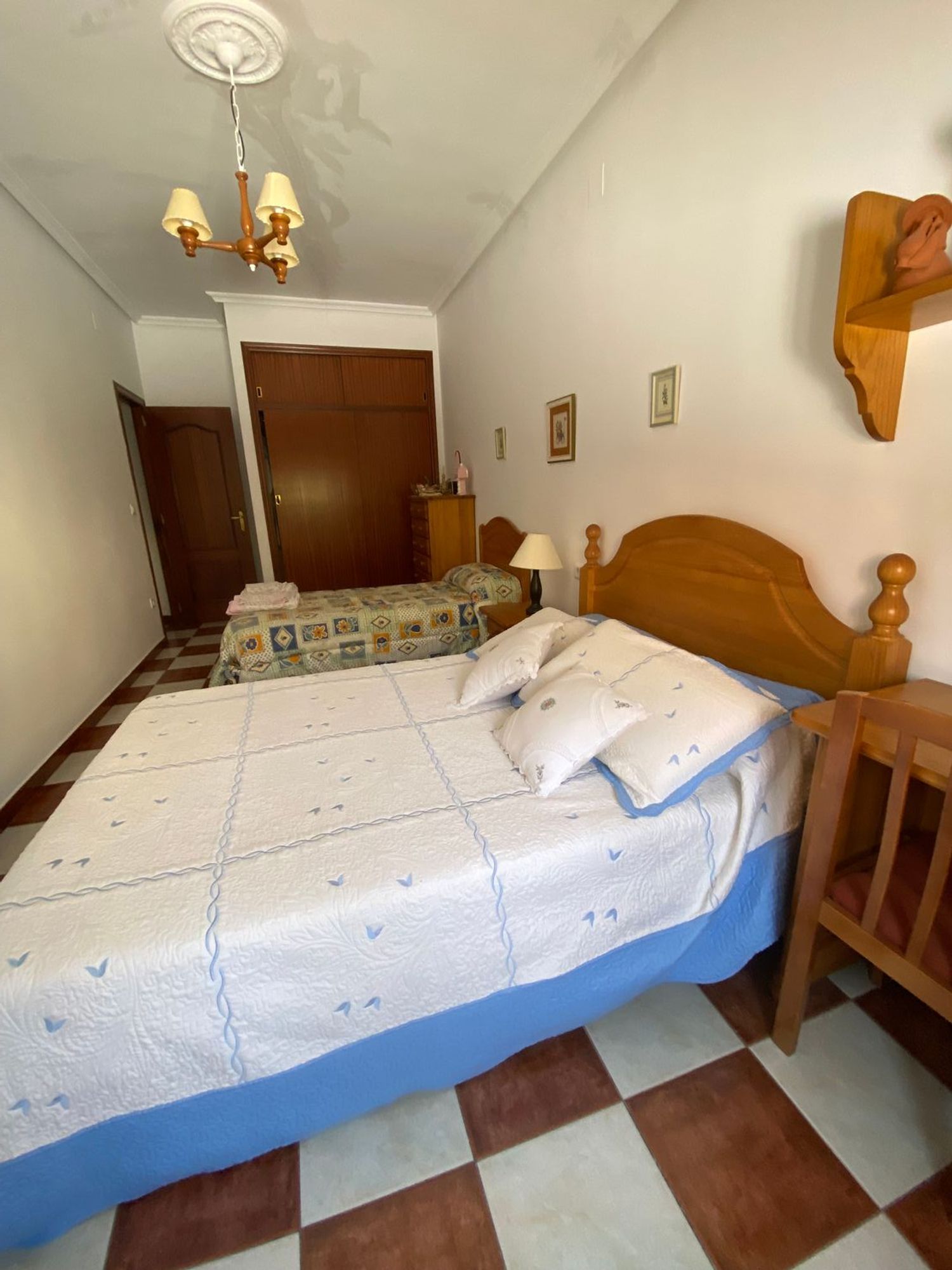 Casa de pueblo en Calle Mayor, 139 - Foto 18