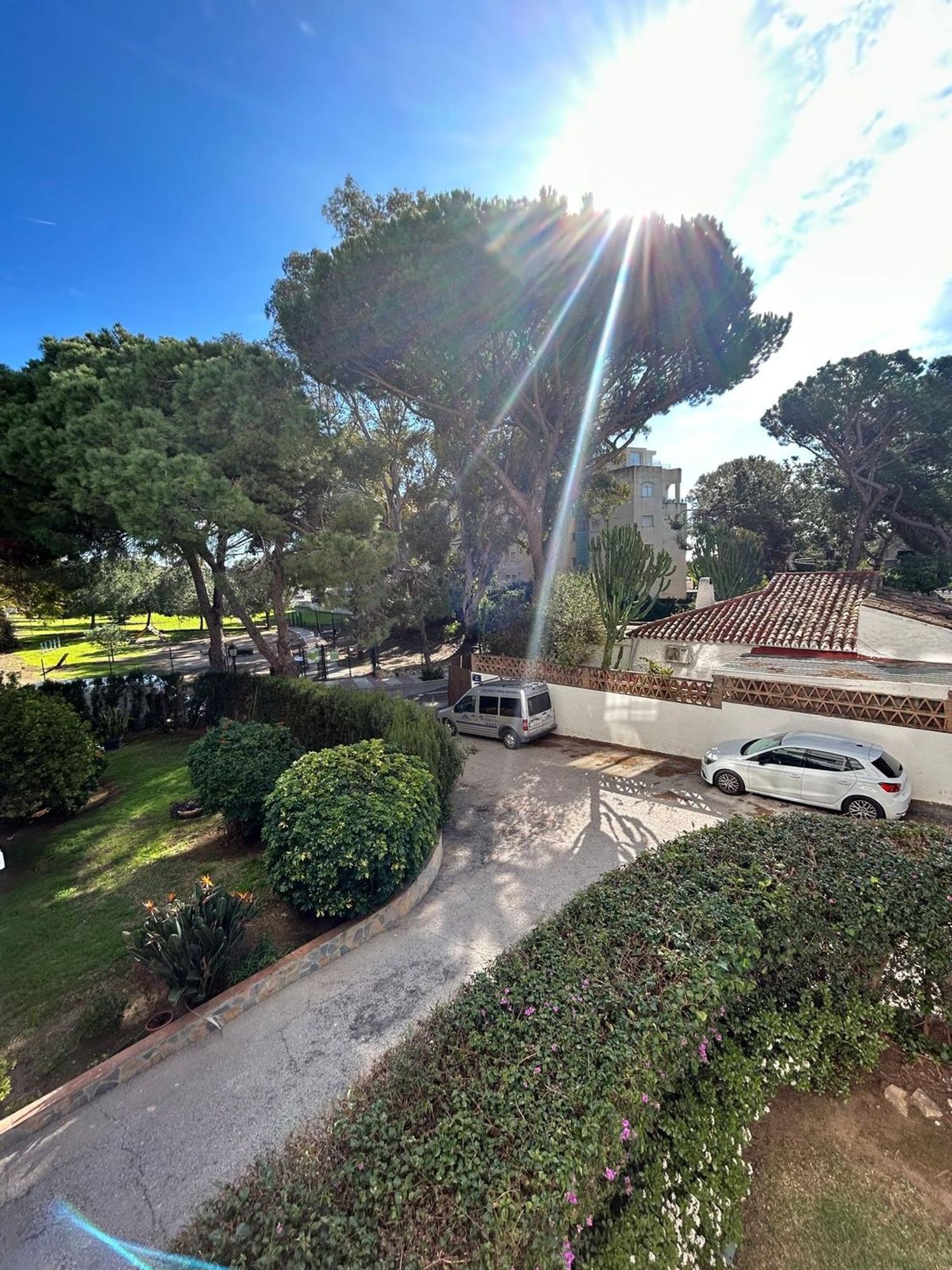 Piso en calle Temporal, 2 - Foto 5