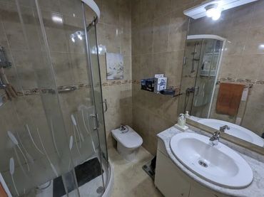 Piso en  Paseo Conde de Sepúlveda 29 - Foto 7