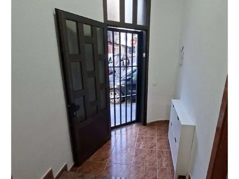 Estudio en calle Obispo Romo, 9 - Foto 1